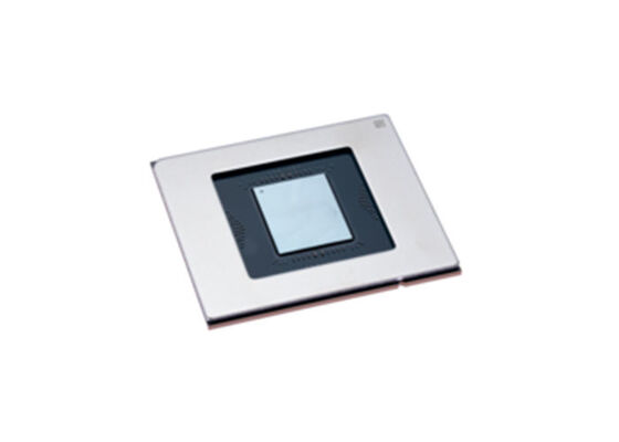 BCM78920A0KFRBG Ethernet IC 51.2 Tb/s StrataXGS Tomahawk Ultra-Low-Latency Ethernet-Schalter