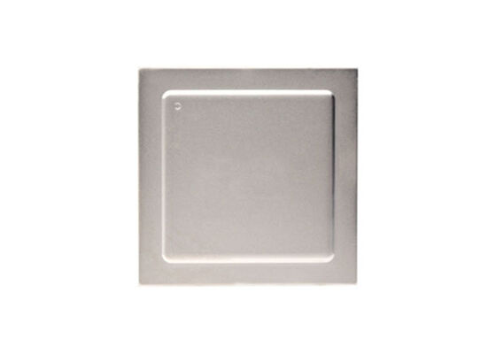 BCM87803 Ethernet-IC Hochleistungs 7nm PAM-4 Duplex Front-Panel Low-Power PHY