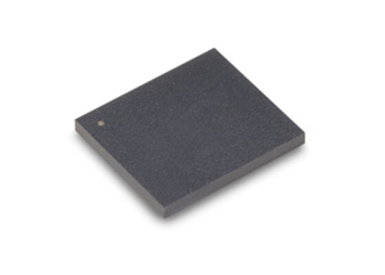 BCM87102 Ethernet IC Single-Chip 100GbE PAM-4 PHY-Transceiver mit Direktantrieb