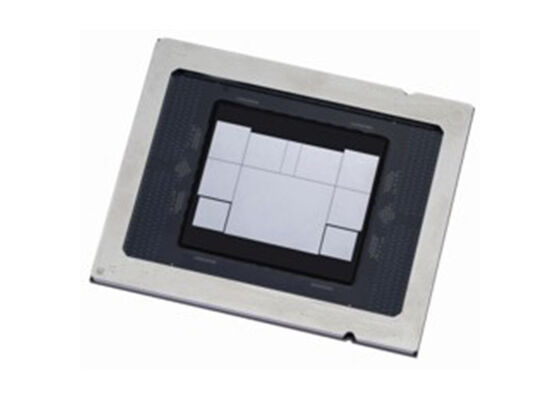 BCM99450 Ethernet IC 51.2 Tb/s StrataDNXTM Skalierbarer Ethernet-Netzwerk-Switch-Router