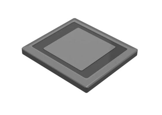 NOIX3SN012KB-LTI1 Sensor-IC Hochauflösender 12,6 MP Global Shutter CMOS-Bildsensor