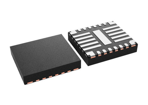 LP875241MRNFRQ1 Integrierter Schaltkreislauf-Chip 10A Automobil-Buck-Wandler VQFN-HR-26 Schritt nach unten Wandler