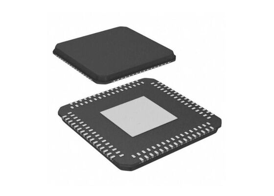 PCI11400C/MXX Ethernet IC 4-Port PCIe Switch mit integriertem USB 3.2 Gen 2 Host Controller