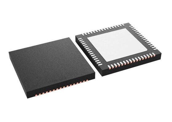 TPS65086100RSKR Integrierter Schaltkreislauf Chip Programmierbare Multirail PMU VQFN-64 Strommanagement-IC
