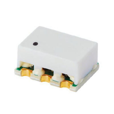 RMK-5-472 Drahtloskommunikationsmodul 3375 - 4750 MHz 5X SMT Multiplikator