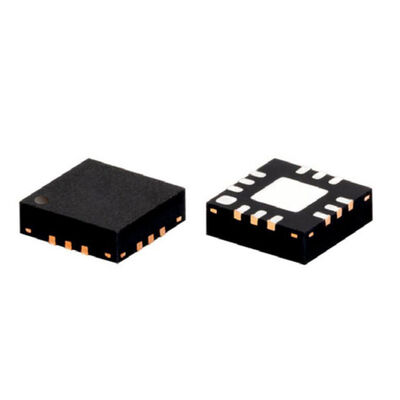 PMA3-15453 Modul für drahtlose Kommunikation 15GHz - 45GHz Geräuscharme Mittelleistung Verstärker