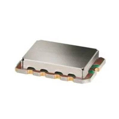 TAMP-1521GLN Wireless Communication Module 50Ω SMT Geräuscharme Lineare PHEMT Verstärkermodul