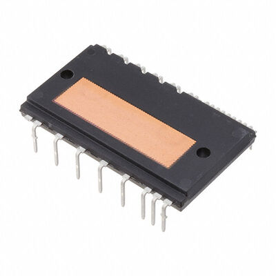 PSS50S71F6 IGBT-Module für Fahrzeuge Hochspannung 600V 50A 3-Phasen-IGBT-Modul