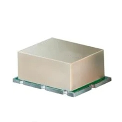 SYM-30DLHW drahtloses Kommunikationsmodul 5 - 3000 MHz SMT Doppelbalancierer