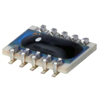 MBA-591 drahtloses Kommunikationsmodul 2800MHz - 5900MHz SMT Doppel-Balance-Mixer
