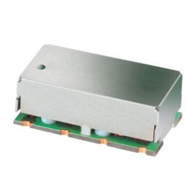 SXLP-65 drahtloses Kommunikationsmodul DC - 65MHz 50Ω Lumped LC Low Pass Filter