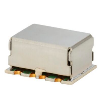 SYDC-30-12HP Wireless Communication Module 20 - 100MHz 50Ω 29 dB SMT Zwei-Wege-Koppler