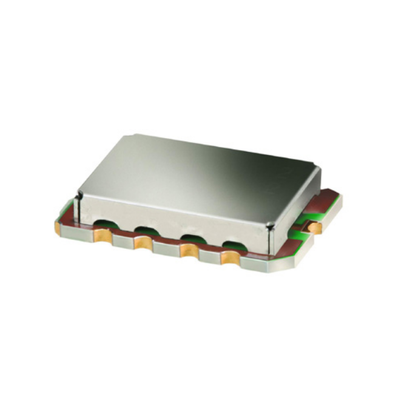 TAMP-242GLN Modul für drahtlose Kommunikation 1710 MHz bis 2400 MHz PhEMT Verstärkermodul 50Ω
