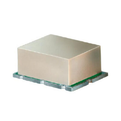 SYK-2-33 Modul für drahtlose Kommunikation 100 MHz - 3000 MHz 2X SMT Multiplikator