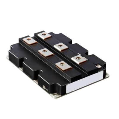 FZ1200R45HL4S7 IGBT-Module für Fahrzeuge 4500V 1200A Einfachschalter IGBT-Modul