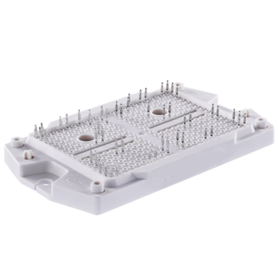 FS3L400R10W3S7FB11 IGBT-Module für Fahrzeuge 950V 400A EasyPACKTM IGBT-Modul