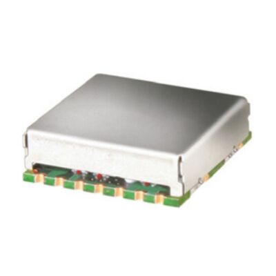 BSF-C88108 Funkkommunikationsmodul 88 - 108MHz Lumped LC Band Stop Filter