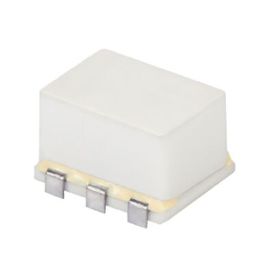 JDC-10-2 Drahtloskommunikationsmodul 5 - 750MHz 50Ω 10 dB SMT Richtkopplung