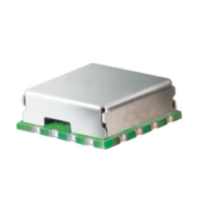 RKK-4-252 Modul für drahtlose Kommunikation 1720MHz - 2520MHz 4X SMT-Multiplikator