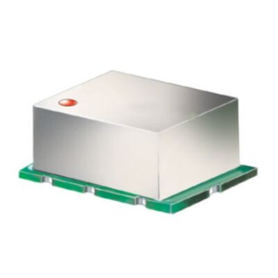 SYPJ-2-33 Drahtloskommunikationsmodul 50Ω 500MHz bis 3000MHz Stromspalter