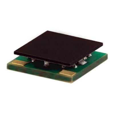 ULP-83 drahtloses Kommunikationsmodul DC - 83MHz 50Ω Lumped LC Low Pass Filter