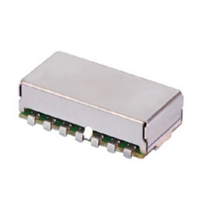 JSPQ-80 Drahtloskommunikationsmodul 50Ω 10MHz bis 80MHz Stromsplitter