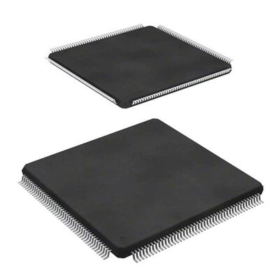S32K396EHT1MKUST Mikrocontroller MCU S32K396 Arm Cortex-M7 Elektrifizierung MCU LFBGA-289