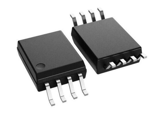 AMC0311RDWVR Integrierter Schaltkreislauf-Chip verstärkter, präzis isolierter Verstärker SOIC-8