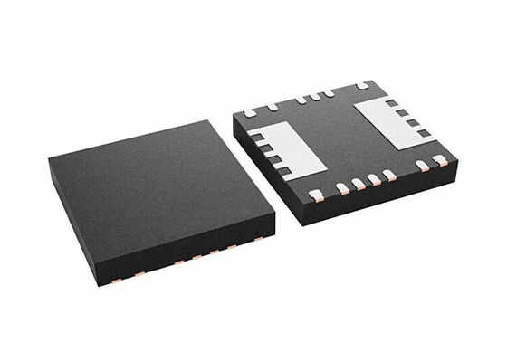 INA790BIDEKR Integrierter Schaltkreislauf Chip 110V integrierte Shunt-Hochpräzisions-Stromempfänger
