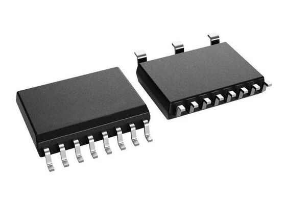 TPSI2240TQDWQRQ1 Integrierter Schaltkreislauf Chip Isolierter Schalter mit verstärkter Isolierung und Lawinenschutz