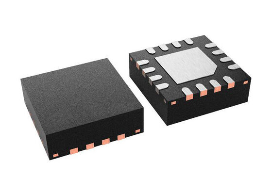 LMH32401YR Integrierter Schaltkreislauf-Chip 450 MHz Programmierbarer Hochgeschwindigkeits-Transimpedanzverstärker