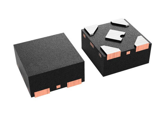 TMP112DIDPWR Sensor IC Digitale Temperatursensoren mit serieller Zweidrahtschnittstelle