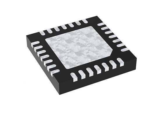 EM9304V01LF28B Bluetooth IC Low-Power BT 5.0 Low Energy SOC im QFN-28 Gehäuse
