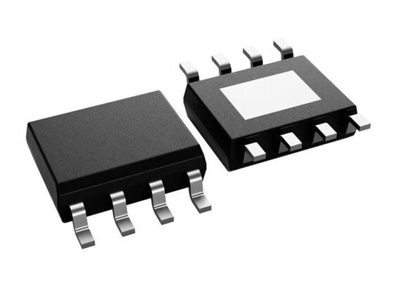 LMR36510FADDAR Integrierter Schaltkreis Chip 1A SIMPLE SWITCHER Synchrone Abwärtswandler HSOIC-8