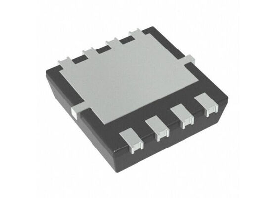 RBE210N10R1SZN2 Integrierter Schaltkreislaufchip 100V 20A REXFET-1 N-Kanal-Leistungs-MOSFET im uSO8-FL-Paket