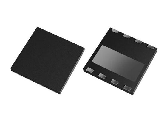 TP70H135G4PLSGB GaN IC 700V Hochspannungs-Galliumnitrid FET PQFN88 GaN Leistungsdiskrete