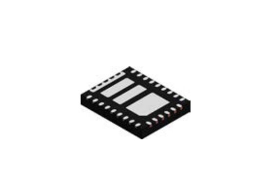 TPS544C27VBDR Integrierter Schaltkreis 4V bis 18V 35A PMBus und SVID Synchrone Abwärtswandler