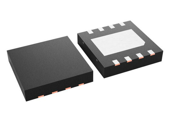 LM25183NGUR Integrierter Schaltkreis PSR Flyback DC/DC-Wandler WSON-8 No-Opto Flyback-Wandler