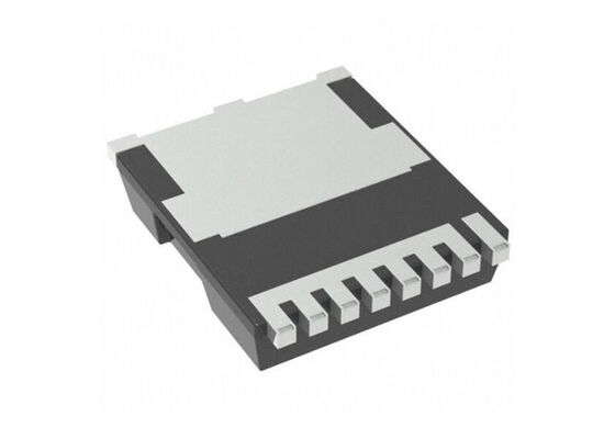 RBE015N10R1SZQ4 Integrierter Schaltungschip 100V 340A REXFET-1 N-Kanal-Leistungs-MOSFET im TOLL-Gehäuse