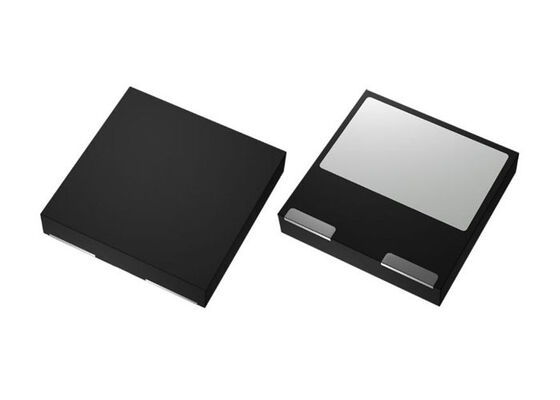 TP70H130G4PLSG GaN IC Galliumnitrid-FET 700V 130mOhm Hochspannungs-GaN-FET PQFN88