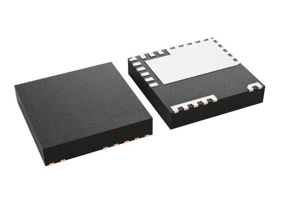UCG28826-3REZR Integrierter Schaltkreis Quasi-Resonanz-Flyback-Wandler VQFN-12 AC/DC-Wandler