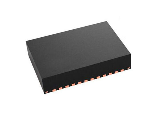TPS6288380QWRADRQ1 Integrierter Schaltkreislauf Chip 30A Automobilstapelfähiger zweiphasiger synchroner Buckwandler