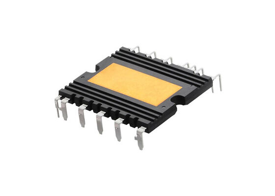 BST38T2P4K01-VC IGBT-Module für Fahrzeuge Hochleistungsmodul für SiC-Leistung mit 3-Phasenbrücke