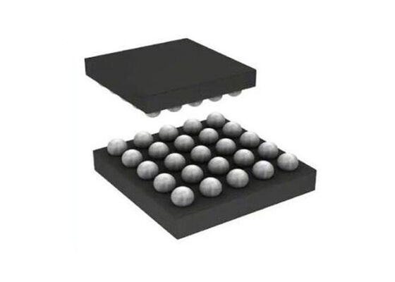 CY8C4045FNI-T452 Mikrocontroller MCU 48MHz 32-Bit Mikrocontroller 32kByte Flash PSoC™ 4000T MCU