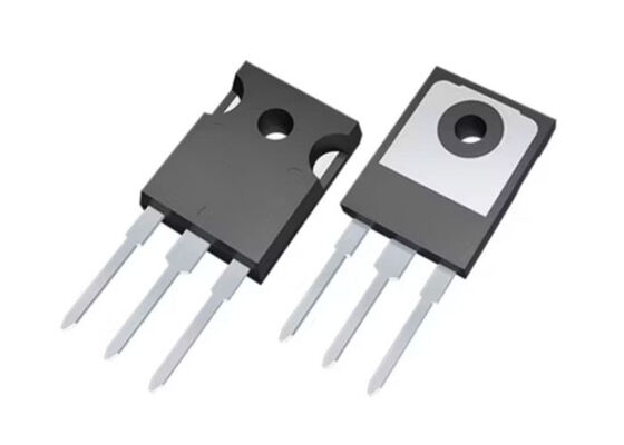 IRF150P221 Integrierter Schaltkreislauf-Chip StrongIRFETTM Leistungs-MOSFETs PG-TO247-3 Einzelkanal-N-MOSFETs