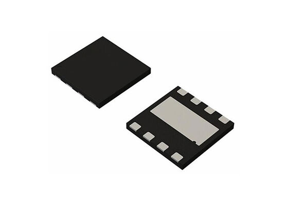 GNP2050TEC-Z GaN IC EcoGaN™ 650V 33,8A E-Mode Galliumnitrid-HEMT-Transistor