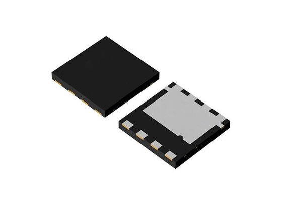 RY7P250BMTBC Integrierter Schaltungschip N-Kanal 100V 300A Power MOSFET für Hot-Swap-Controller