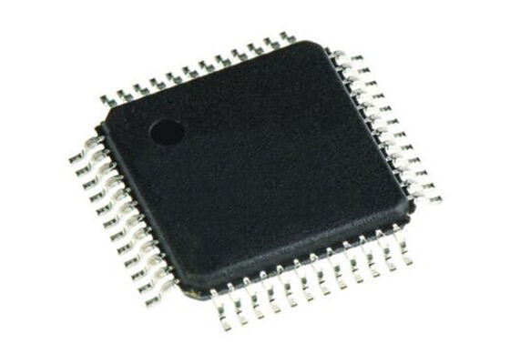 ISL71148M30NZ Integrierter Schaltkreis Chip Strahlungsresistenter 8-Kanal 14-Bit 900ksps SAR Analog-Digital-Wandler