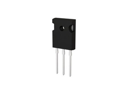 SCS315KEC11 Integrierter Schaltkreislauf-Chip 1200V 15A SiC Schottky Barrierediode für die Fabrikautomation