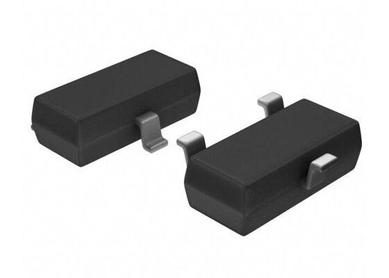 RAA2144014GP3 Integrierter Schaltkreis-Chip 150mA Weiter Eingangsspannungsbereich Ultra-niedriger Ruhestrom Linearregler